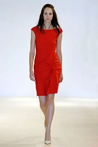 Look 10